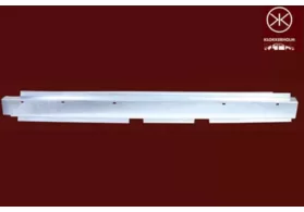 Порог правый Fiat Multipa I