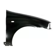 Крыло переднее правое Fiat Palio (с повторителем) Polcar