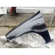 Крыло переднее левое Fiat Palio (с повторителем) TYG
