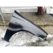 Крыло переднее правое Fiat Palio (с повторителем) TYG
