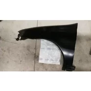 Крыло переднее правое Fiat Palio
