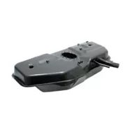 Бак топливный Fiat Palio (универсал, бензин)