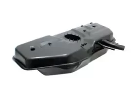 Бак топливный Fiat Palio (универсал, бензин)