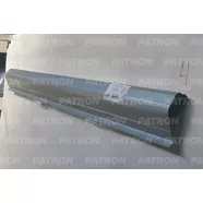 Ремкомплект порога Fiat Palio (левый=правый)