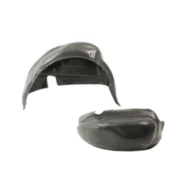 Подкрылок задний левый Fiat Panda II