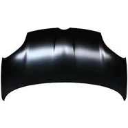 Капот Fiat Panda III