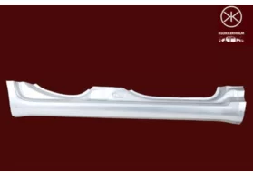 Порог правый Fiat Panda III