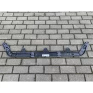 Балка под радиатор Fiat Punto II