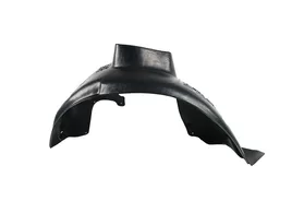 Подкрылок передний левый Fiat Punto I