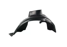 Подкрылок передний правый Fiat Punto I
