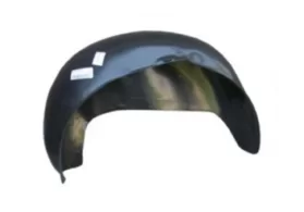 Подкрылок задний левый Fiat Punto I