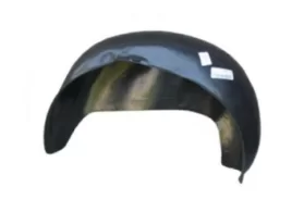 Подкрылок задний правый Fiat Punto I