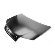 Капот Fiat Punto II рестайлинг