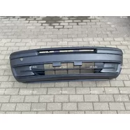 Бампер передний Fiat Punto II дорестайлинг