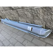 Порог правый Fiat Punto II (4/5 дв.) 