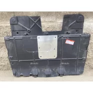 Защита двигателя Alfa Romeo Mito (Polcar)