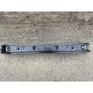 Усилитель бампера переднего Fiat Punto II