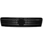 Решётка радиатора Fiat Punto II рестайлинг