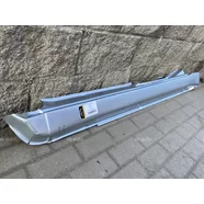 Порог левый Fiat Punto II (4/5 дв.) 