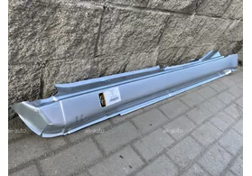 Порог левый Fiat Punto II (4/5 дв.) 