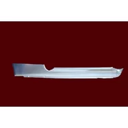 Порог правый Fiat Punto II (2/3 дв.) 