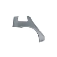 Арка задняя правая Fiat Punto II (4/5 дв.) 