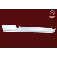 Порог правый Fiat Seicento KLOKKERHOLM