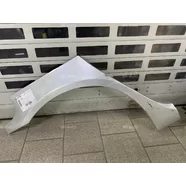 Арка задняя правая Fiat Stilo (4/5 дв.)