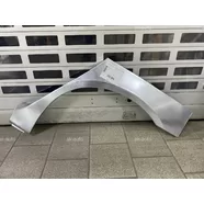 Арка задняя левая Fiat Stilo (4/5 дв.)