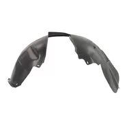 Подкрылок передний левый Fiat Stilo