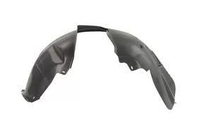 Подкрылок передний левый Fiat Stilo