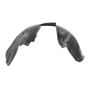 Подкрылок передний правый Fiat Stilo