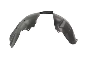 Подкрылок передний правый Fiat Stilo