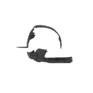 Подкрылок передний левый Fiat Ulysse I