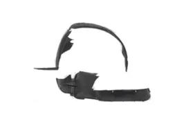 Подкрылок передний левый Fiat Ulysse I