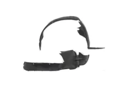 Подкрылок передний правый Fiat Ulysse I