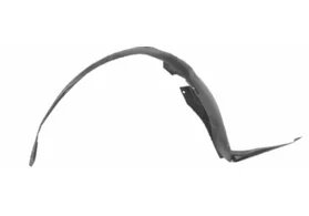 Подкрылок передний правый Fiat Ulysse II