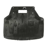 Защита двигателя Ford B-Max