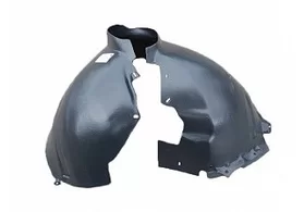 Подкрылок передний левый Ford С-Max I 