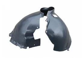 Подкрылок передний правый Ford С-Max I 