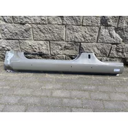 Порог левый C-Max I (3/4)