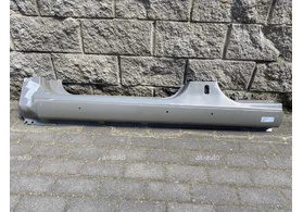 Порог левый C-Max I (3/4)