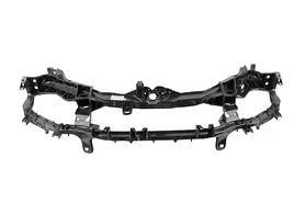 Передняя панель крепления облицовки (телевизор) Ford С-Max I TYG