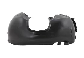 Подкрылок передний правый Ford C-Max II дорестайлинг