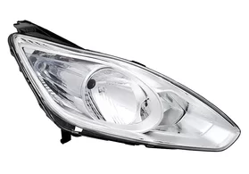 Фара передняя правая Ford C-Max II дорестайлинг (TYC)