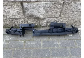 Кронштейн крепления бампера переднего Ford Ecosport рестайлинг