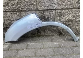 Арка задняя правая Ford Escape I 