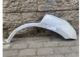 Арка задняя левая Ford Escape I 