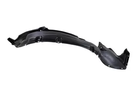 Подкрылок передний правый Ford Escape I (рестайлинг)