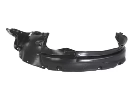 Подкрылок передний левый Ford Escape I (дорестайлинг)